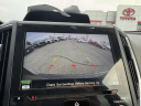 Thumbnail image of 2020 Subaru Forester at Riverhead Toyota
