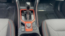 Thumbnail image of 2020 Subaru Forester at Riverhead Toyota