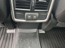 Thumbnail image of 2020 Subaru Forester at Riverhead Toyota