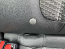 Thumbnail image of 2020 Subaru Forester at Riverhead Toyota