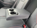 Thumbnail image of 2020 Subaru Forester at Riverhead Toyota
