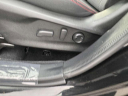 Thumbnail image of 2020 Subaru Forester at Riverhead Toyota