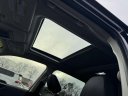 Thumbnail image of 2020 Subaru Forester at Riverhead Toyota