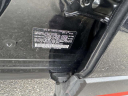 Thumbnail image of 2020 Subaru Forester at Riverhead Toyota