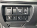 Thumbnail image of 2020 Subaru Forester at Riverhead Toyota