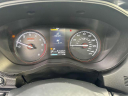 Thumbnail image of 2020 Subaru Forester at Riverhead Toyota