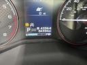 Thumbnail image of 2020 Subaru Forester at Riverhead Toyota