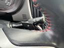 Thumbnail image of 2020 Subaru Forester at Riverhead Toyota
