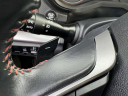Thumbnail image of 2020 Subaru Forester at Riverhead Toyota