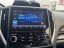 Thumbnail image of 2020 Subaru Forester at Riverhead Toyota