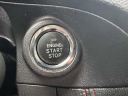 Thumbnail image of 2020 Subaru Forester at Riverhead Toyota