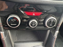 Thumbnail image of 2020 Subaru Forester at Riverhead Toyota