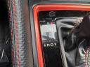Thumbnail image of 2020 Subaru Forester at Riverhead Toyota