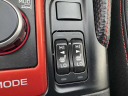 Thumbnail image of 2020 Subaru Forester at Riverhead Toyota