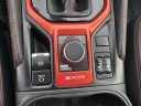 Thumbnail image of 2020 Subaru Forester at Riverhead Toyota