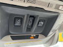 Thumbnail image of 2020 Subaru Forester at Riverhead Toyota