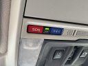 Thumbnail image of 2020 Subaru Forester at Riverhead Toyota
