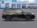 Thumbnail image of 2020 Subaru Forester at Riverhead Toyota