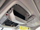 Thumbnail image of 2020 Subaru Forester at Riverhead Toyota