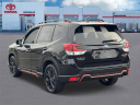 Thumbnail image of 2020 Subaru Forester at Riverhead Toyota