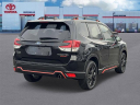 Thumbnail image of 2020 Subaru Forester at Riverhead Toyota