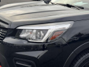 Thumbnail image of 2020 Subaru Forester at Riverhead Toyota
