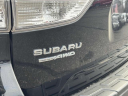 Thumbnail image of 2020 Subaru Forester at Riverhead Toyota
