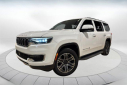 Thumbnail image of 2022 Jeep Wagoneer at Certified Autobrokers