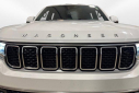 Thumbnail image of 2022 Jeep Wagoneer at Certified Autobrokers