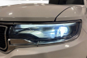 Thumbnail image of 2022 Jeep Wagoneer at Certified Autobrokers