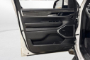 Thumbnail image of 2022 Jeep Wagoneer at Certified Autobrokers