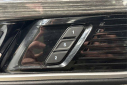 Thumbnail image of 2022 Jeep Wagoneer at Certified Autobrokers