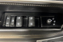 Thumbnail image of 2022 Jeep Wagoneer at Certified Autobrokers