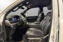 Thumbnail image of 2022 Jeep Wagoneer at Certified Autobrokers