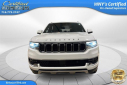 Thumbnail image of 2022 Jeep Wagoneer at Certified Autobrokers