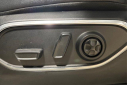 Thumbnail image of 2022 Jeep Wagoneer at Certified Autobrokers