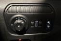 Thumbnail image of 2022 Jeep Wagoneer at Certified Autobrokers
