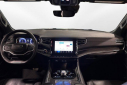 Thumbnail image of 2022 Jeep Wagoneer at Certified Autobrokers