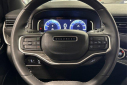 Thumbnail image of 2022 Jeep Wagoneer at Certified Autobrokers