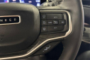 Thumbnail image of 2022 Jeep Wagoneer at Certified Autobrokers
