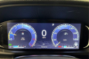 Thumbnail image of 2022 Jeep Wagoneer at Certified Autobrokers
