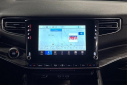 Thumbnail image of 2022 Jeep Wagoneer at Certified Autobrokers