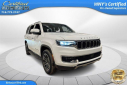 Thumbnail image of 2022 Jeep Wagoneer at Certified Autobrokers