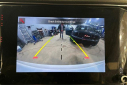 Thumbnail image of 2022 Jeep Wagoneer at Certified Autobrokers