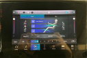Thumbnail image of 2022 Jeep Wagoneer at Certified Autobrokers