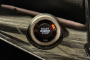 Thumbnail image of 2022 Jeep Wagoneer at Certified Autobrokers