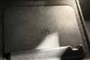 Thumbnail image of 2022 Jeep Wagoneer at Certified Autobrokers