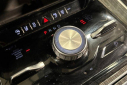 Thumbnail image of 2022 Jeep Wagoneer at Certified Autobrokers