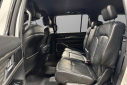 Thumbnail image of 2022 Jeep Wagoneer at Certified Autobrokers