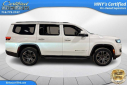 Thumbnail image of 2022 Jeep Wagoneer at Certified Autobrokers